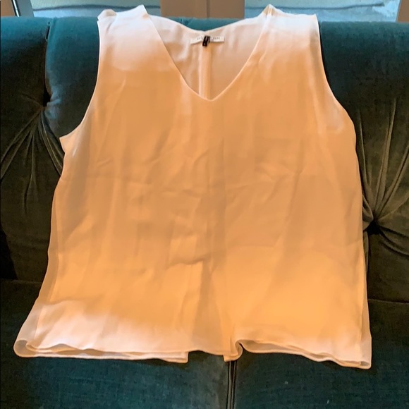 Top - Picture 1 of 2